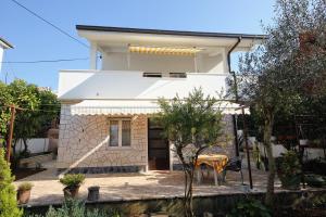 Apartments by the sea Okrug Gornji, Ciovo - 9469