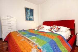 Seaside luxury villa with a swimming pool Podstrana, Split - 9466