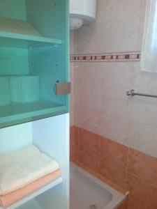 Apartments by the sea Okrug Gornji, Ciovo - 9469