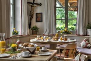 Hotel zur Post