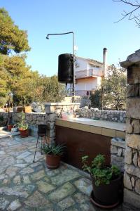 Apartment Bilo 9467d