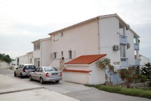 Apartments by the sea Vidalici, Pag - 9415