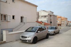 Apartments by the sea Vidalici, Pag - 9415