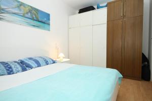 Apartments by the sea Vidalici, Pag - 9415