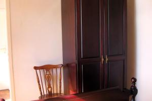 Secluded fishermans cottage Cove Vela Proversa, Kornati - 9471