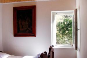 Secluded fishermans cottage Cove Vela Proversa, Kornati - 9471