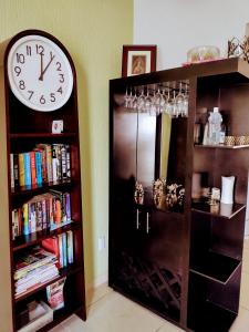 Casa nueva en Olivos 3, excelente ubicación