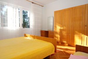 Apartments by the sea Stara Novalja, Pag - 9352