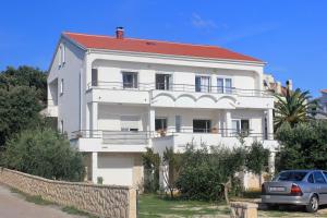 Studio Novalja 9326b 