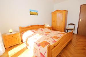 Apartment Pag 9355a