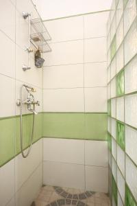 Apartments by the sea Zadar - 10021