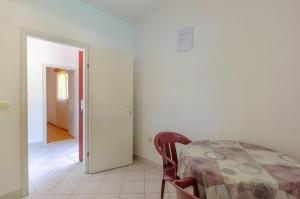 Apartments by the sea Cove Zaglav, Korcula - 9320