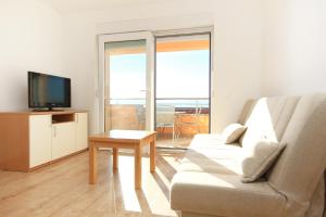 Apartment Duce 9437e