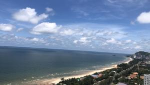 Homestay CSJ Vũng Tàu