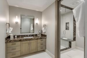 Premium Junior Three Bedroom apartment hotel