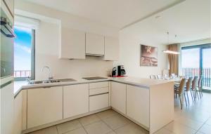 Residentie Crystal Ref 84