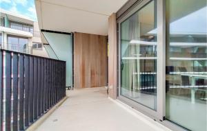 Residentie Crystal Ref 84