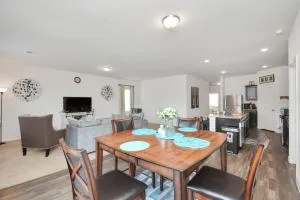 CHARMING 4 BEDROOMS BROOKSHIRE/KATY WITH GYM - 锡利