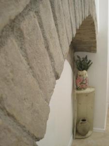 Appartamento Perugia Centro