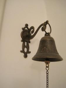 Appartamento Perugia Centro