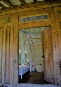 Chanteak Bali - Teak House 3