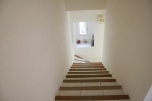 Maisons de vacances Maison terrasse barbecue a 1 tram de Montpellier et 20 min des plages : photos des chambres