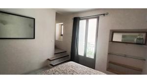 Maisons de vacances Maison terrasse barbecue a 1 tram de Montpellier et 20 min des plages : photos des chambres