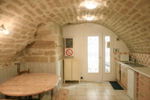 Maisons de vacances a 1 tram de Montpellier et a 20 min des plages : photos des chambres