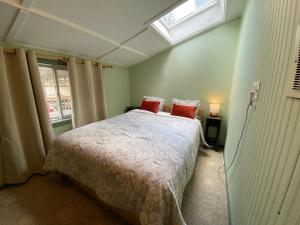 Snow Bunny Cottage, Pets Welcomed!