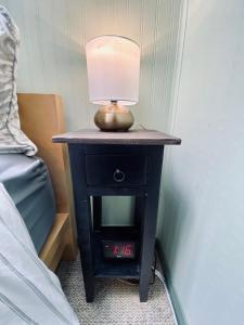 Snow Bunny Cottage, Pets Welcomed!