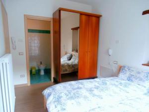 B&B della Contrada Varenna