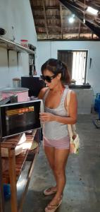 Arachiwil Green Nature Resort