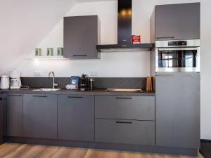 Apartment near Sneekermeer water sports