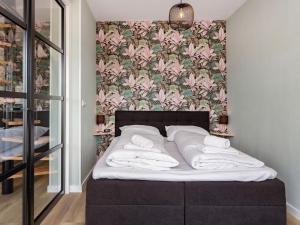 Apartment near Sneekermeer water sports