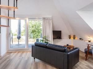 Apartment near Sneekermeer water sports