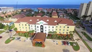 Holiday Inn Express Hotel and Suites South Padre Island by IHG - South Padre Island