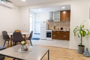 Kuća za odmor Palma