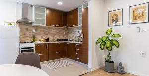 Kuća za odmor Palma