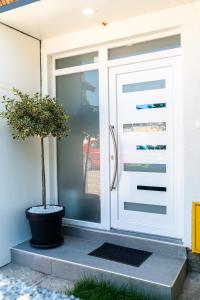 Kuća za odmor Palma