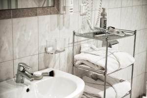 Landhotel Steindlwirt