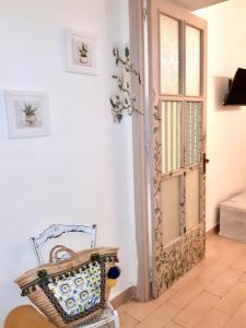 La Siciliana-di fronte la Cattedrale