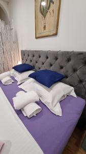 PLACE 4 U Studio Center