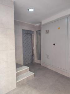 Costa de Almería Loft Las Sirenas