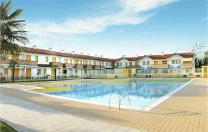 Apt, Solmare C - Fossone dʼAdige