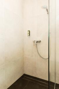 Sleep in Hostel & Apartments Stary Rynek