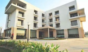 Krsna Lila By The Blues