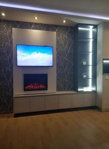 Apartman Skyline Kopaonik