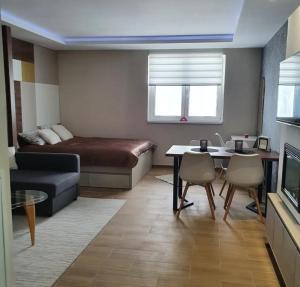 Apartman Skyline Kopaonik