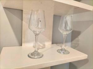 Terrace Cottage Garden Homestay at Guwahati