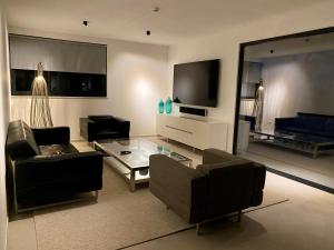 Brand new - ultra luxury villa Lavender Boka Hill